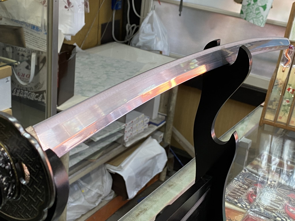 鎌倉 山海堂商店HP (Sankaido Store in Kamakura)